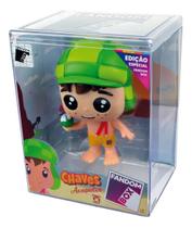 Boneco Fandom Box Chaves Acapulco (087)