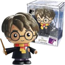 Boneco Fandom Box Harry Potter Com Acrilico Lider