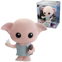 Boneco Fandom Box Harry Potter Dobby O Elfo Doméstico