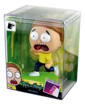 Boneco Fandom Box Morty (083) Boneco Fandom Box Morty (083)