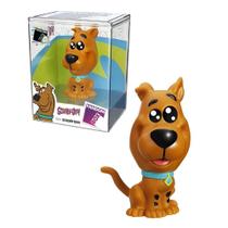 Boneco Fandom Box Scooby Doo