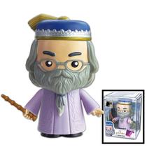 Boneco Fandom Colecionável Acrilico Original Vários Modelos