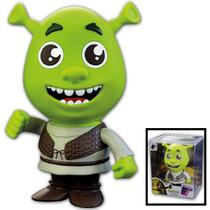 Boneco Fandom Colecionável Acrilico Shrek