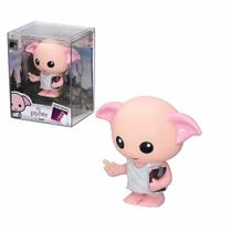Boneco fandom filmes: harry potter dobby regular Boneco fandom filmes: harry potter dobby regular