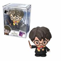 Boneco fandom filmes: harry potter harry potter regular