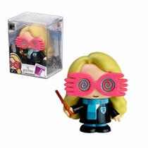 Boneco fandom filmes: harry potter luna regular Boneco fandom filmes: harry potter luna regular