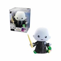 Boneco fandom filmes: harry potter voldemort regular