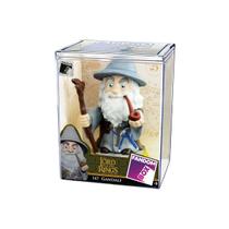 Boneco Fandom Filmes: Senhor Dos Aneis Gandalf