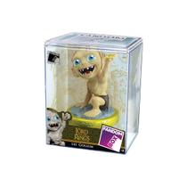 Boneco Fandom Filmes: Senhor Dos Aneis Gollum Boneco Fandom Filmes: Senhor Dos Aneis Gollum