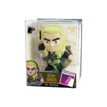Boneco Fandom Filmes: Senhor Dos Aneis: LEGOLAS