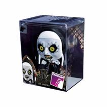 Boneco fandom filmes: terror a freira regular