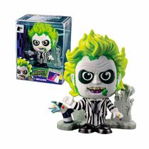 Boneco fandom filmes: terror beetlejuice regular Boneco fandom filmes: terror beetlejuice regular