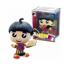 Boneco fandom series: castelo ra tim bum nino regular Boneco fandom series: castelo ra tim bum nino regular