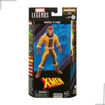 Boneco - Fang X-men Legends Series HASBRO Boneco - Fang X-men Legends Series HASBRO