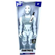 Boneco Figura Articu Boneco Figura Articu