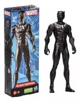 Boneco Figura Avengers Marvel Expression 20 Cm