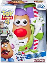 Boneco Figura Batata Buzz Lightyear - Hasbro E3728