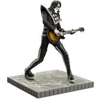 Boneco Figura de Rock Ace Frehley - Kiss Iconz