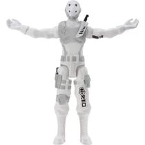 Boneco figura fortnite artic. scratch 28CM 2049 - sunny Boneco figura fortnite artic. scratch 28CM 2049 - sunny