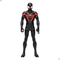 Boneco Figura Vingadores Marvel Expression 20 cm - Hasbro