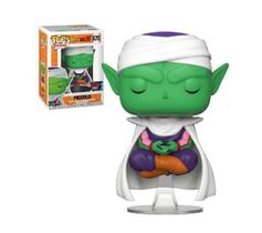 Boneco Figure Action Funko Piccolo Dragon Ball Z Boneco Figure Action Funko Piccolo Dragon Ball Z