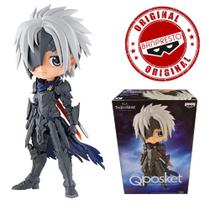 Boneco Figure Tales Of Arise Alphen Q Posket Bandai Banpresto - 4983164189988 Boneco Figure Tales Of Arise Alphen Q Posket Bandai Banpresto - 4983164189988