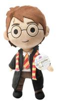 Boneco Filme Harry Potter 34 Cm Baby Brink 2240