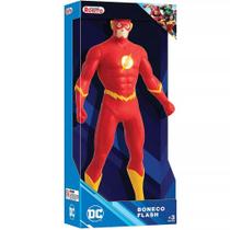 Boneco flash 45cm bbra Boneco flash 45cm bbra