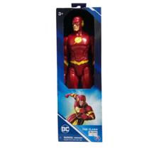 Boneco Flash DC 30 Cm Sunny