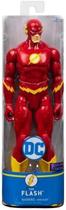 Boneco Flash DC Comics - Sunny 2203 Boneco Flash DC Comics - Sunny 2203