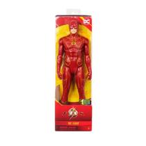 Boneco Flash DC - Sunny Boneco Flash DC - Sunny