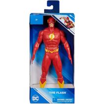 Boneco Flash DC Sunny