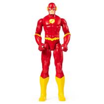 Boneco Flash Sunny 2203