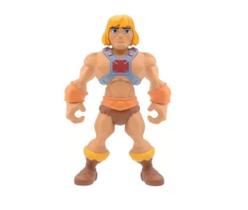 Boneco Flexivel Masters Of The Universe - Mattel Gyf47-gyf Boneco Flexivel Masters Of The Universe - Mattel Gyf47-gyf