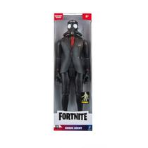 Boneco Fortnite Agente do Caos 2069