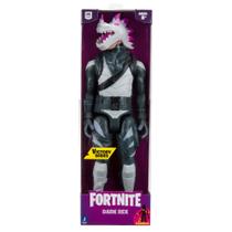 Boneco Fortnite Dark Rex Victory Series 29cm - Sunny