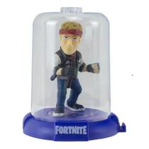 Boneco Fortnite Dire Domez Series 2 Mini Figure Sunny