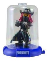 Boneco Fortnite Domez Calamity Escolha A Skin Series 2 Epic