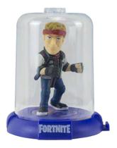 Boneco Fortnite Domez Dire Escolha A Skin Series 2 - Epic