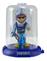 Boneco Fortnite Domez Escolha A Skin Series 2 - Epic Games