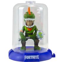 Boneco Fortnite Domez Escolha a Skin Series 2 - Epic Games