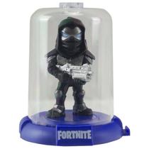 Boneco Fortnite Domez Escolha A Skin Series 2 - Epic Games