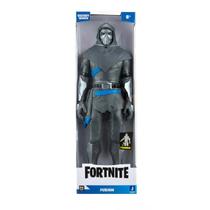 Boneco Fortnite Fusão 2069