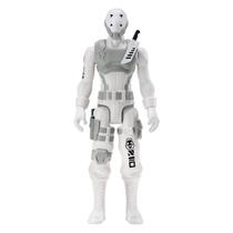 Boneco Fortnite Skin Scratch Victory Series 30Cm Sunny 2049