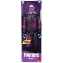 Boneco Fortnite Sortidos 30cm Articulado Sunny