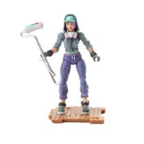 Boneco Fortnite Teknique 2055 Boneco Fortnite Teknique 2055