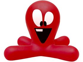 Boneco Fred Cardoso Toys