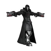 Boneco Funko Action Overwatch 2 Reaper (61543)