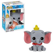 Boneco - Funko Dumbo Disney 50 CANDIDE Boneco - Funko Dumbo Disney 50 CANDIDE