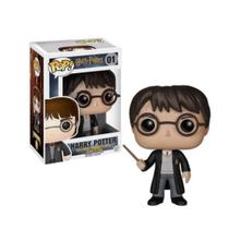Boneco funko harry potter 01 Boneco funko harry potter 01